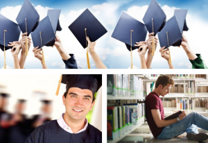 להבטיח את עתידך